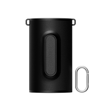 Funda para Botella Ringo Move (710ml) Negro