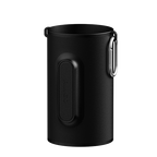 Funda para Botella Ringo Move (710ml) Negro