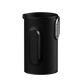 Negro