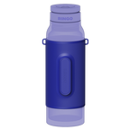 Funda para Botella Ringo Move (710 ml) Azul