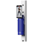 Funda para Botella Ringo Move (710 ml) Azul