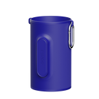 Funda para Botella Ringo Move (710 ml) Azul