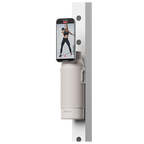 Funda para Botella Ringo Move (710ml) Marfil