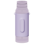 Funda para botella Ringo Move (710ml) Lila