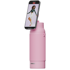 Funda para botella Ringo Move (710ml) Rosa