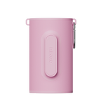 Funda para botella Ringo Move (710ml) Rosa