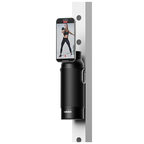 Funda para Botella Ringo Move (946ml) Negro