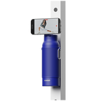 Funda para Botella Ringo Move (946ml) Azul