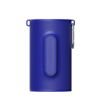 Funda para Botella Ringo Move (946ml) Azul