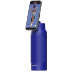 Funda para Botella Ringo Move (946ml) Azul