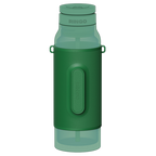 Funda para Botella Ringo Move (946ml) Verde