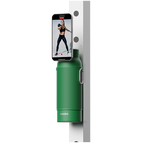 Funda para Botella Ringo Move (946ml) Verde