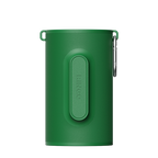 Funda para Botella Ringo Move (946ml) Verde