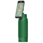 Funda para Botella Ringo Move (946ml) Verde
