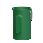 Funda para Botella Ringo Move (946ml) Verde