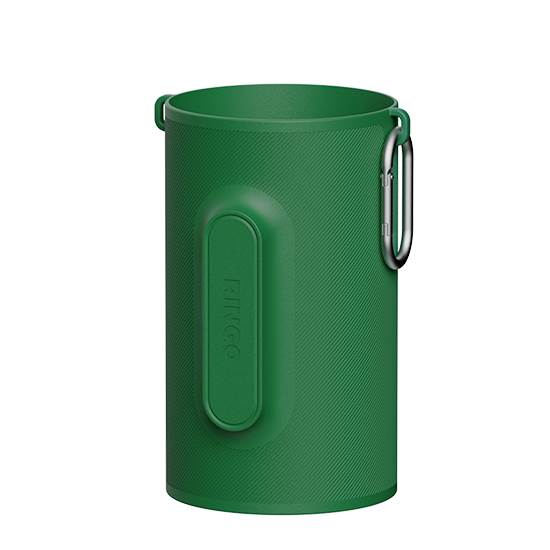 Funda para Botella Ringo Move (946ml) Verde