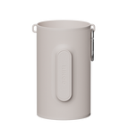 Funda para Botella Ringo Move (946 ml) Marfil