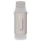 Funda para Botella Ringo Move (946 ml) Marfil
