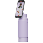 Funda para botella Ringo Move (946ml) Lila