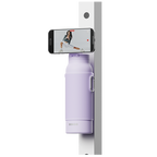 Funda para botella Ringo Move (946ml) Lila