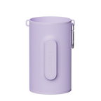 Funda para botella Ringo Move (946ml) Lila