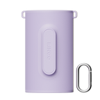 Funda para botella Ringo Move (946ml) Lila