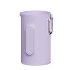 Funda para botella Ringo Move (946ml) Lila