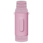 Funda para Botella Ringo Move (946ml) Rosa