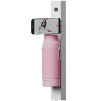 Funda para Botella Ringo Move (946ml) Rosa