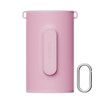 Funda para Botella Ringo Move (946ml) Rosa