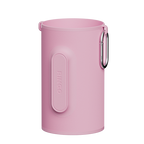Funda para Botella Ringo Move (946ml) Rosa