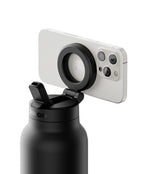 Ringo Pro (710 ml) Negro