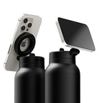 Ringo Pro (710 ml) Negro