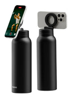 Ringo Pro (710 ml) Negro