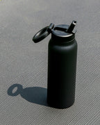 Ringo Pro (710 ml) Negro