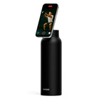 Ringo Pro (710 ml) Negro