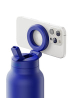 Ringo Pro (710 ml) Azul