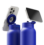 Ringo Pro (710 ml) Azul