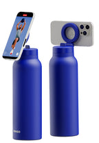 Ringo Pro (710 ml) Azul