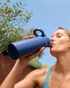 Ringo Pro (710 ml) Azul