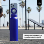 Ringo Pro (710 ml) Azul