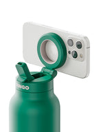 Ringo Pro (710 ml) Verde