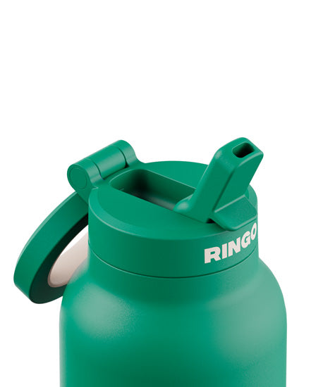 Ringo Pro (710 ml) Verde