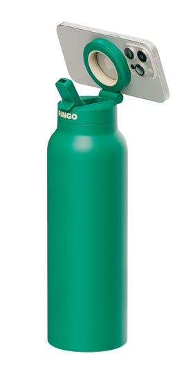 Ringo Pro (710 ml) Verde