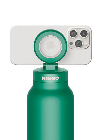 Ringo Pro (710 ml) Verde