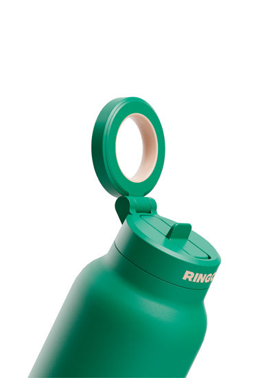 Ringo Pro (710 ml) Verde
