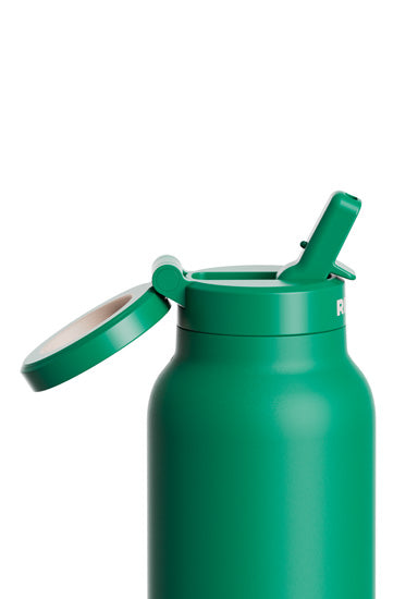 Ringo Pro (710 ml) Verde