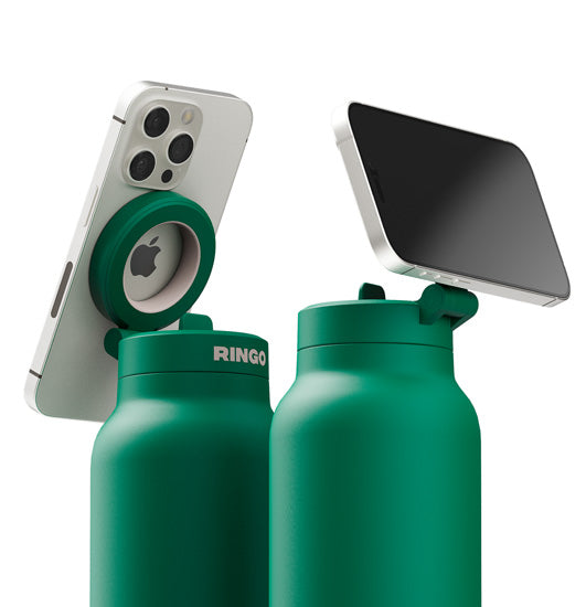 Ringo Pro (710 ml) Verde