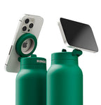 Ringo Pro (710 ml) Verde