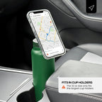Ringo Pro (710 ml) Verde